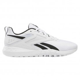 маратонки,мъжки,маратонки,reebok,classics,flexagon,energy,tr,4,trainers,ftwr,white,black