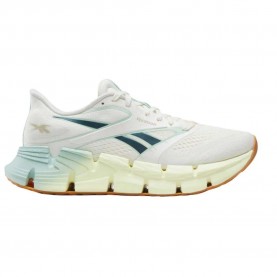 маратонки,дамски,маратонки,reebok,classics,floatzig,2,trainers,chalk,yellow,haze,glitch,aqua