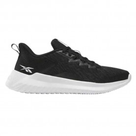 Маратонки Reebok classics Fluxlite II trainers - Black (Black / Ftwr White / Grey 5) маратонки,мъжки,маратонки,дамски,маратонки,reebok,classics,fluxlite,ii,trainers,black,(black,ftwr,white,grey,5)
