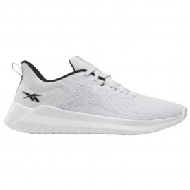 маратонки,мъжки,маратонки,reebok,classics,fluxlite,ii,trainers,black,grey,5