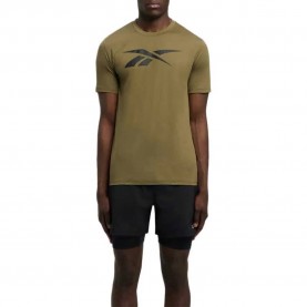 тениска,мъжки,тениски,дамски,тениски,reebok,classics,jimmy,vector,standard,fit,short,sleeve,t,shirt,beige,(army,green)