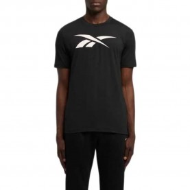 тениска,мъжки,тениски,reebok,classics,jimmy,vector,standard,fit,short,sleeve,t,shirt,black