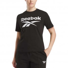 тениска,мъжки,тениски,дамски,тениски,reebok,classics,paisley,big,logo,short,sleeve,t,shirt,black,(black)