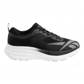 юношески,маратонки,детски,маратонки,reebok,classics,road,strider,junior,trainers,black,grey6,white