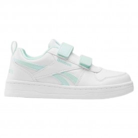 детски,маратонки,детски,маратонки,reebok,classics,royal,prime,2.0,children,trainers,white,white,glitchaqua