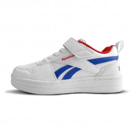 детски,маратонки,мъжки,маратонки,дамски,маратонки,reebok,classics,royal,prime,children,trainers,white,(white,vectorred,vectorblue)