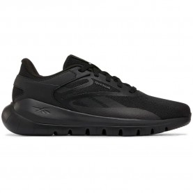 маратонки,мъжки,маратонки,дамски,маратонки,reebok,classics,split,flex,trainers,black,(black,grey,5)