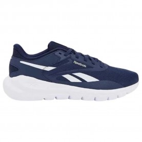 маратонки,мъжки,маратонки,reebok,classics,split,flex,trainers,vector,navy,ftwr,white,black
