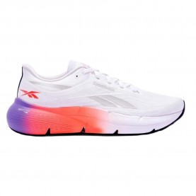 маратонки,мъжки,маратонки,reebok,classics,zignition,trainers,white,royal,purple,flash,orange