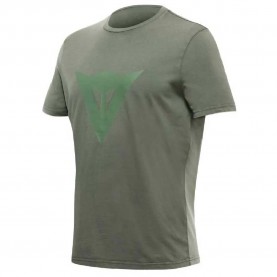 тениска,мъжки,тениски,дамски,тениски,dainese,dyed,speed,demon,short,sleeve,t,shirt,green,(green,bronze)