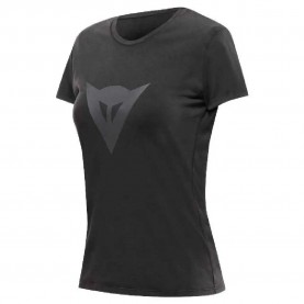 тениска,мъжки,тениски,дамски,тениски,dainese,dyed,speed,demon,short,sleeve,t,shirt,black,(pirate,black)