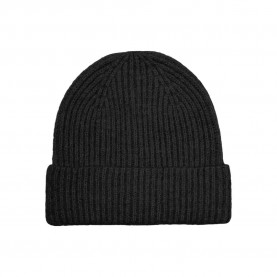 шапка,всички,шапки,vero,moda,gila,beanie,black,(black,black,melange)