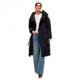 яке,мъжки,якета,дамски,якета,и,палта,vero,moda,leonie,padded,jacket,black,(black)