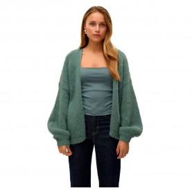 жилетка,дамски,пуловери,дамски,плетени,дрехи,vero,moda,maybe,cardigan,laurel,wreath