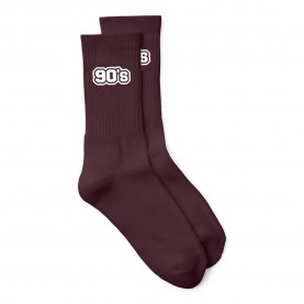 чорапи,дамски,чорапи,vero,moda,mel,detail,socks,wine,tasting,90s