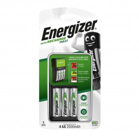 батерии,energizer,en,638582,batteries,charger,black,(clear)