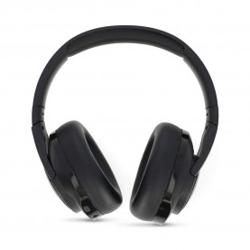 слушалки,слушалки,nedis,hpbt6024bk,wireless,earphones,black