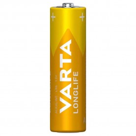 батерии,varta,varta,4106,c,alkaline,battery,metallic,(golden)