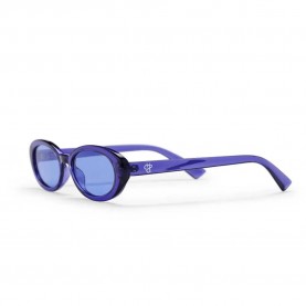 слънчеви,очила,слънчеви,очила,chpo,brand,alice,woman,sunglasses,indigo,indigo,(purple)