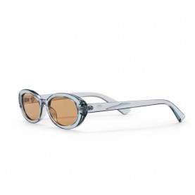 слънчеви,очила,слънчеви,очила,chpo,brand,alice,woman,sunglasses,light,blue,gradient,(blue)
