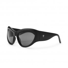 слънчеви,очила,слънчеви,очила,chpo,brand,boxi,sunglasses,black,black,(black)