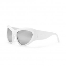 слънчеви,очила,слънчеви,очила,chpo,brand,boxi,sunglasses,white,silver,mirror,(white)