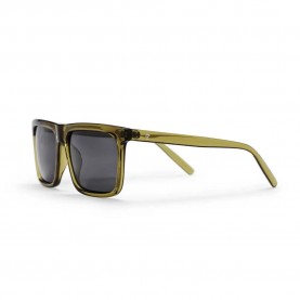слънчеви,очила,слънчеви,очила,chpo,brand,bruce,sunglasses,moss,green,black,(green)