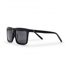 слънчеви,очила,слънчеви,очила,chpo,brand,bruce,sunglasses,black,black,(black)