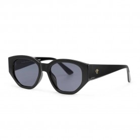 слънчеви,очила,слънчеви,очила,chpo,brand,charlottenburg,sunglasses,black,black,(black)