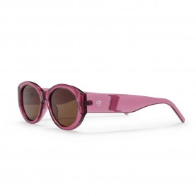 слънчеви,очила,слънчеви,очила,chpo,brand,cleo,sunglasses,burgundy,brown,(pink)