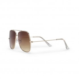 слънчеви,очила,слънчеви,очила,chpo,brand,cliff,sunglasses,gold,brown,(brown)