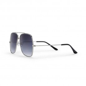 слънчеви,очила,слънчеви,очила,chpo,brand,cliff,sunglasses,silver,grey,(silver)