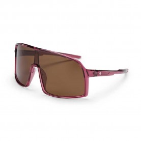 слънчеви,очила,слънчеви,очила,chpo,brand,erica,woman,sunglasses,burgundy,brown,(red)