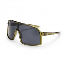 слънчеви,очила,слънчеви,очила,chpo,brand,erica,woman,sunglasses,moss,green,black,(green)