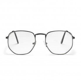 очила,chpo,brand,ian,blue,light,blocking,glasses,gunmetal,(grey,silver)