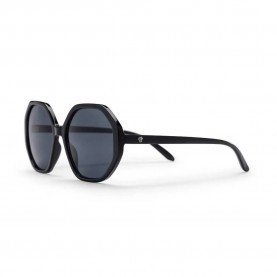 слънчеви,очила,слънчеви,очила,chpo,brand,ingrid,woman,sunglasses,black,black,(black)