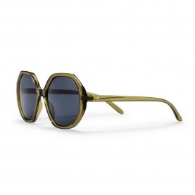 слънчеви,очила,слънчеви,очила,chpo,brand,ingrid,woman,sunglasses,moss,green,black,(green)