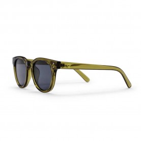 слънчеви,очила,слънчеви,очила,chpo,brand,lafitenia,x,sunglasses,moss,green,black,(green)