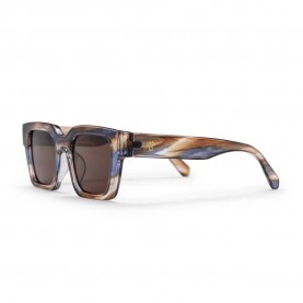 слънчеви,очила,слънчеви,очила,chpo,brand,max,sunglasses,cigar,smoke,brown,(brown)