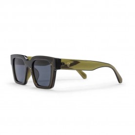 слънчеви,очила,слънчеви,очила,chpo,brand,max,sunglasses,moss,green,black,(green)