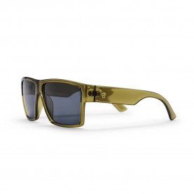 слънчеви,очила,слънчеви,очила,chpo,brand,miguel,sunglasses,moss,green,black,(green)