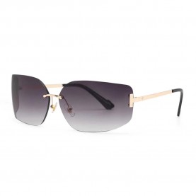 слънчеви,очила,слънчеви,очила,chpo,brand,mitte,sunglasses,gold,black,gradient,(black,golden)
