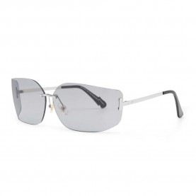слънчеви,очила,слънчеви,очила,chpo,brand,mitte,sunglasses,silver,grey,(silver)
