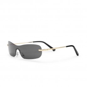 слънчеви,очила,слънчеви,очила,chpo,brand,tempelhofer,sunglasses,black,golden,(gold,black)