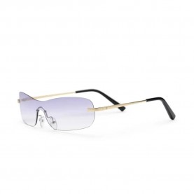 слънчеви,очила,слънчеви,очила,chpo,brand,tempelhofer,sunglasses,golden,(gold,blue)