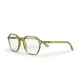 очила,chpo,brand,umeå,blue,light,blocking,glasses,forest,green,(green)