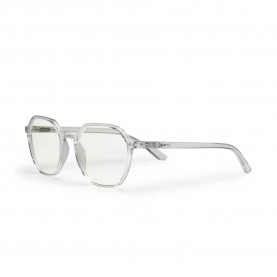 очила,chpo,brand,umeå,blue,light,blocking,glasses,transparent,(clear)