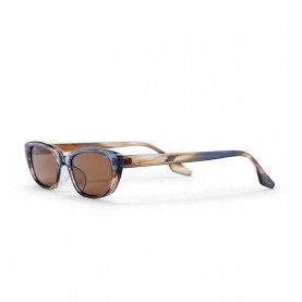 слънчеви,очила,слънчеви,очила,chpo,brand,vienna,sunglasses,cigar,smoke,brown,(brown)