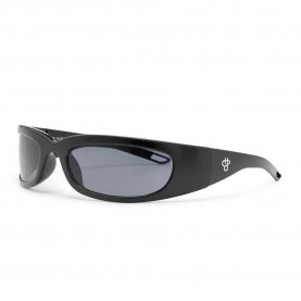 слънчеви,очила,слънчеви,очила,chpo,brand,wedding,sunglasses,matte,black,black,(black)