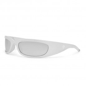 слънчеви,очила,слънчеви,очила,chpo,brand,wedding,sunglasses,silver,silver,mirror,(grey)